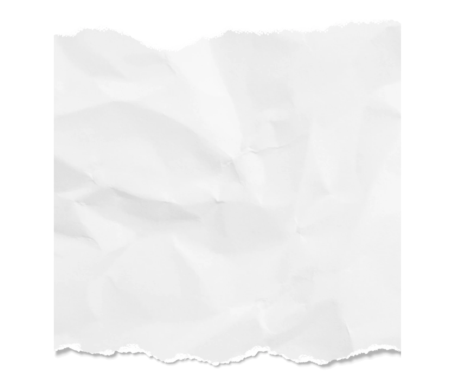 Fondo decorativo de papel