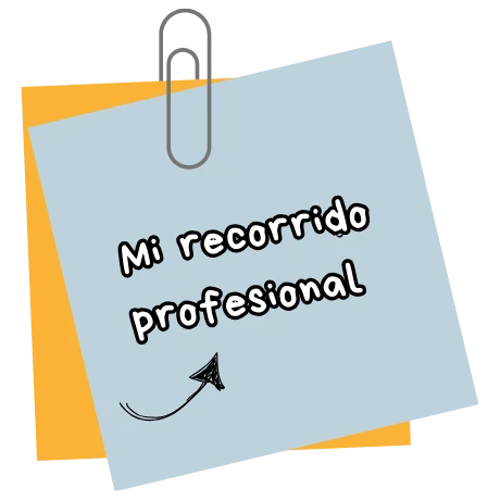 Nota adhesiva izquierda